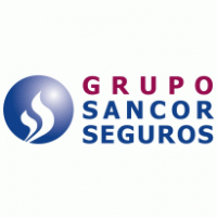 Sancor Seguros