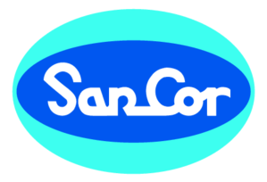 Sancor