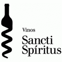 Sancti Spíritus Wines Preview