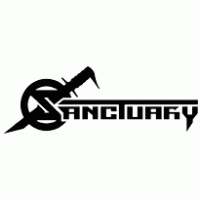 Sanctuary Preview