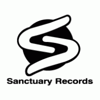 Music - Sanctuary Records 