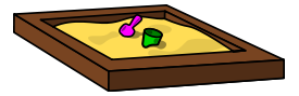 Sandbox