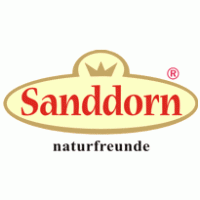 Sanddorn Preview