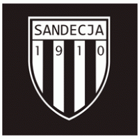 Sandecja Nowy Sącz Preview