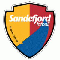 Football - Sandefjord Fotball 