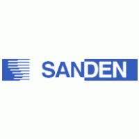 Sanden International, Inc