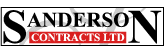 Industry - Sanderson Contracts Ltd. 