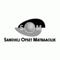 Sign - Sandikli Ofset 