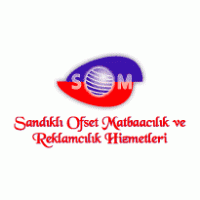 Sign - Sandikli Ofset 