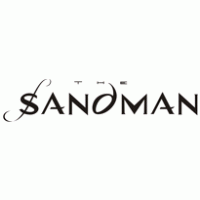 Sandman, The