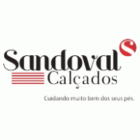 Sandoval Calçados