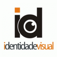 Design - Sandoval Capibaribe 