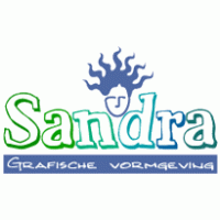 Sandra