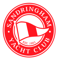 Sandringham Yacht Club