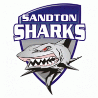 Sandton Sharks Preview