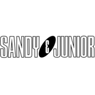 Sandy & Junior