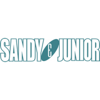 Music - Sandy & Junior 