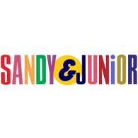 Music - Sandy & Junior 