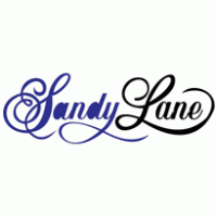 sandy lane Barbados Preview