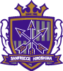 Sanfrecce Hiroshima Preview