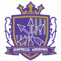 Sanfrecce Hiroshima Preview