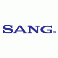 Electronics - Sang 