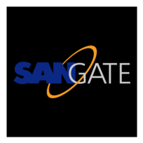 Sangate Systems 