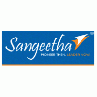 Sangeetha Mobiles Preview