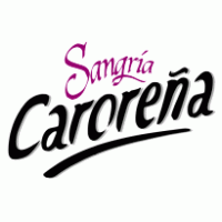 Sangria Caroreña