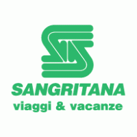 Sangritana Viaggi e Vacanze Preview