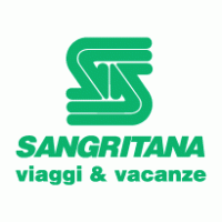 Transport - Sangritana Viaggi & Vacanze 