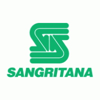 Transport - Sangritana 