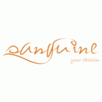 Clothing - Sanguine Fashion House 