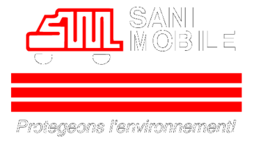 Sani Mobile