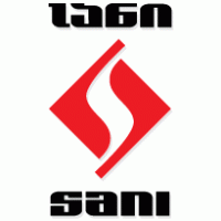 Design - Sani 