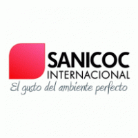 Industry - Sanicoc Internacional 