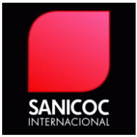 Sanicoc Internacional