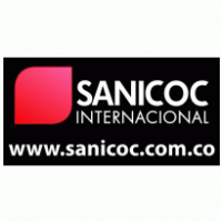 Sanicoc Internacional