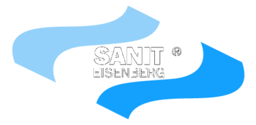 Sanit Eisenberg Preview