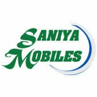 Saniya Mobiles Preview