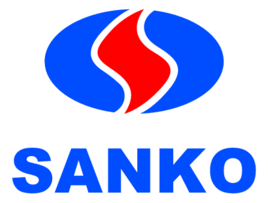 Sanko Holding