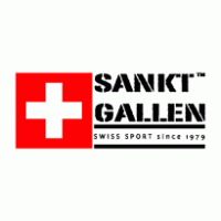 Sankt Gallen Swiss Sport Preview