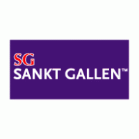 Sankt Gallen Preview