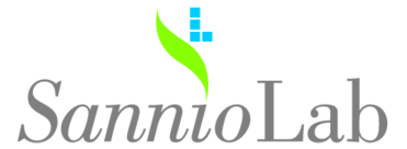 Sannio Lab