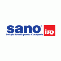 Services - Sano Romania 