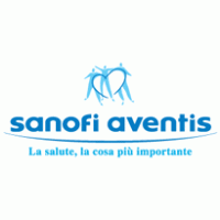 Pharma - Sanofi_Aventis_ ITA 