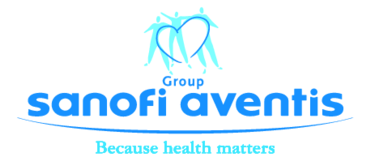 Sanofi Aventis 