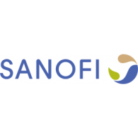 Sanofi Preview