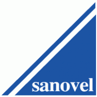 Sanovel Preview