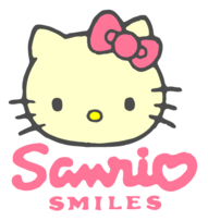 Sanrio Smiles 